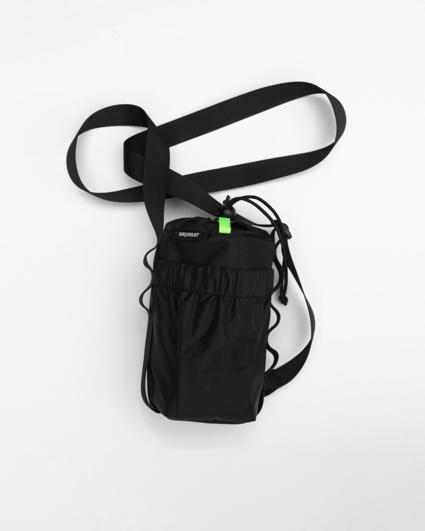 Sippy Sling