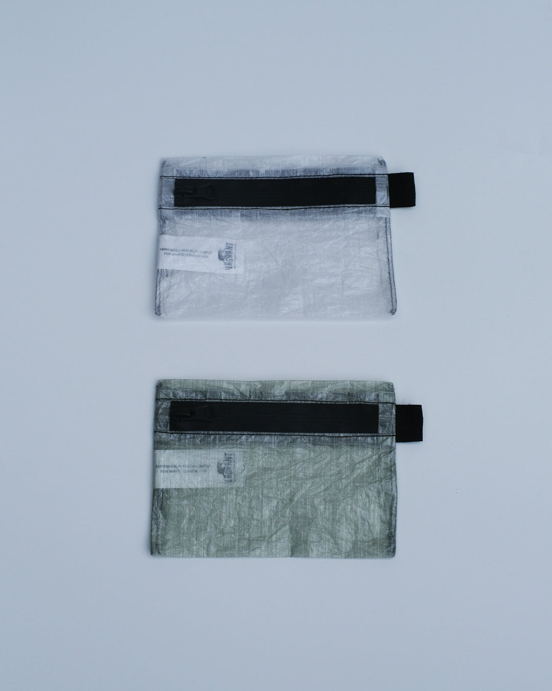 Dyneema Outdoor Wallet