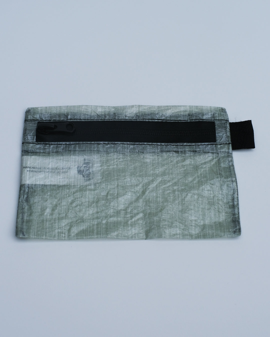 Dyneema Outdoor Wallet