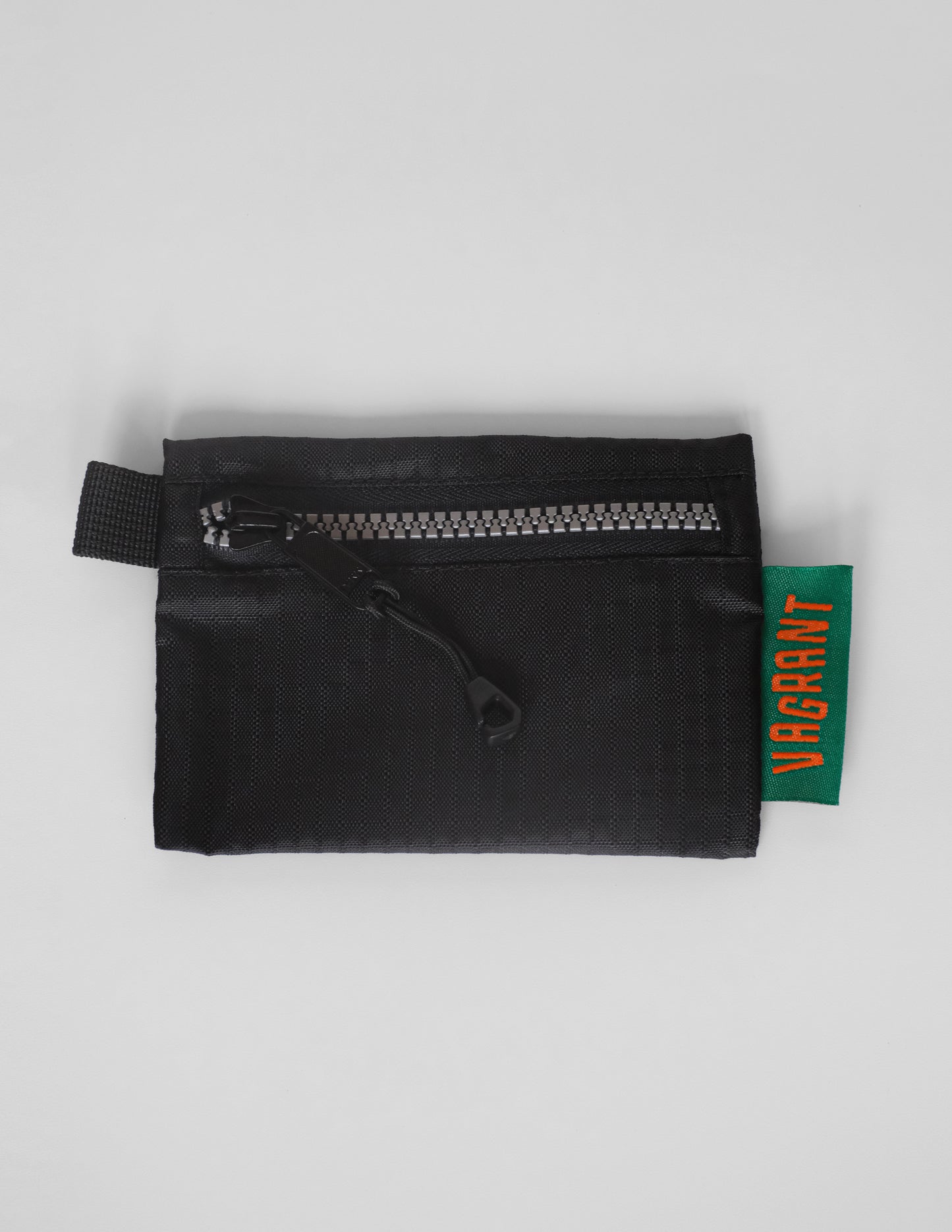 Trail Wallet