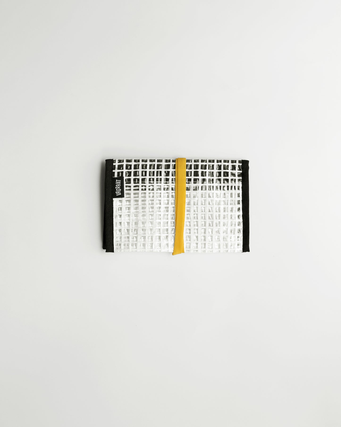 Anything Pouch