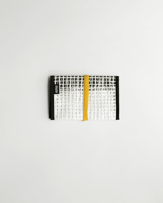Anything Pouch