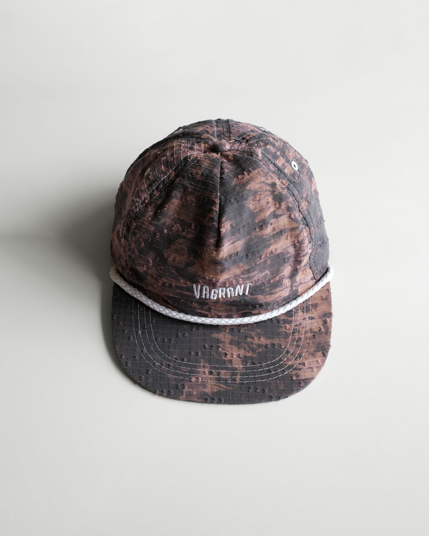 Classic Leisure Cap