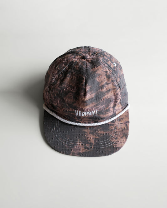 Classic Leisure Cap