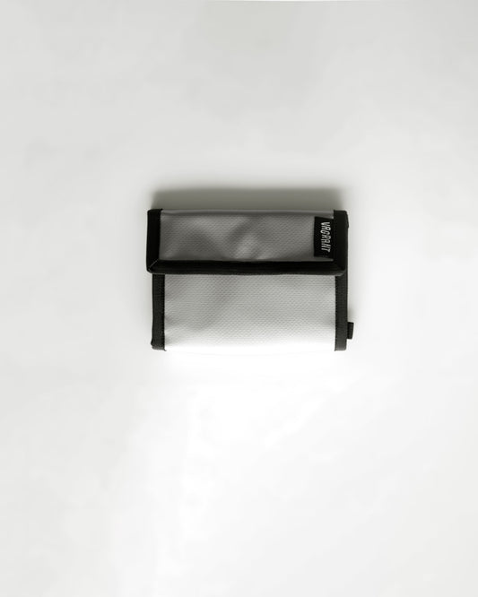 Tarp Wallet