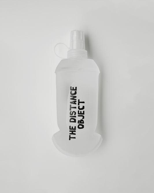 Soft Flask 250ML