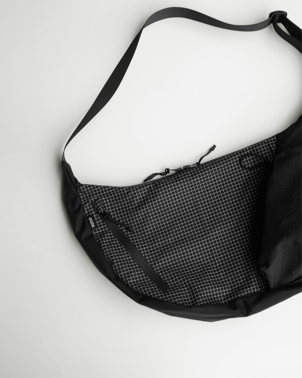 SlingSling V2
