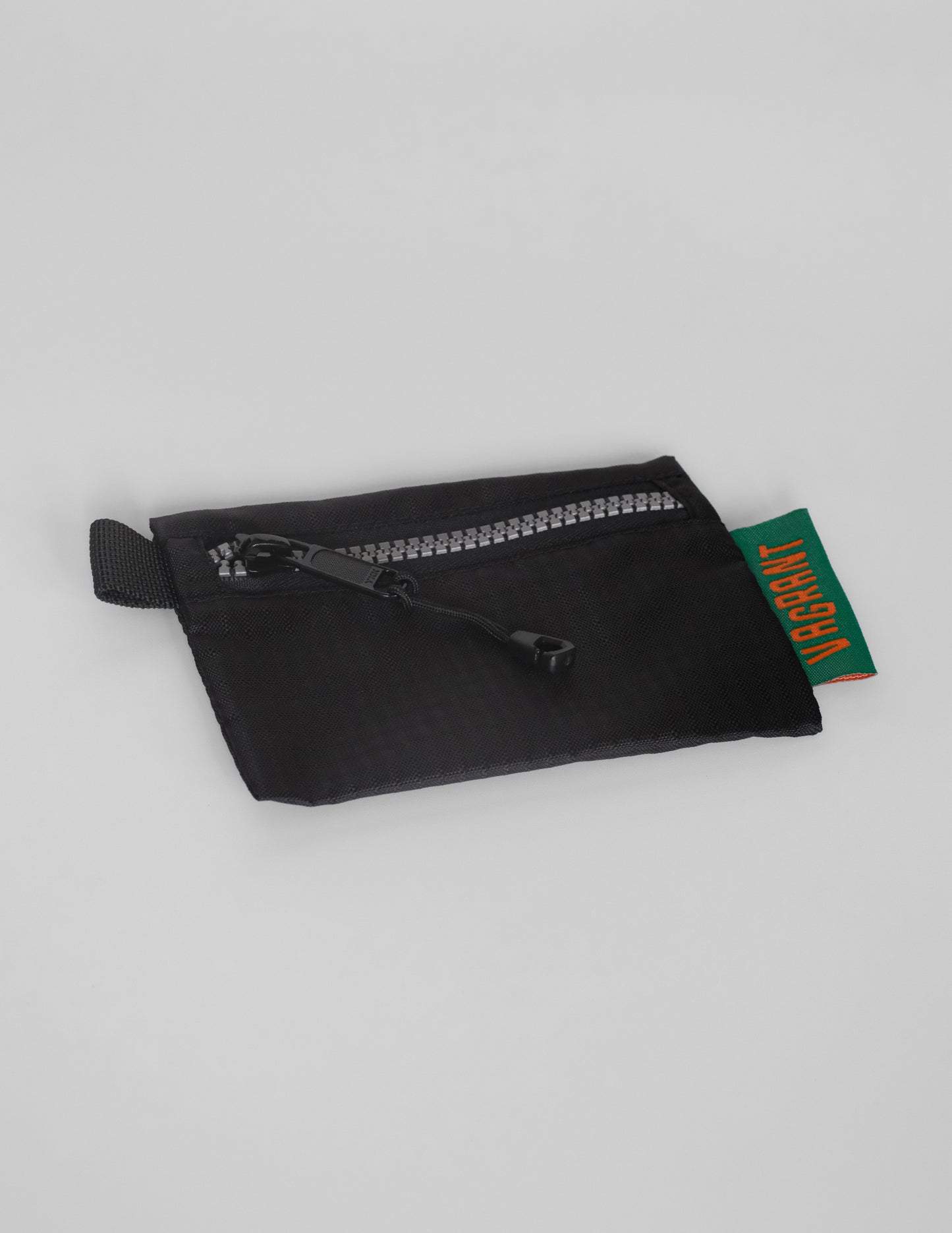 Trail Wallet