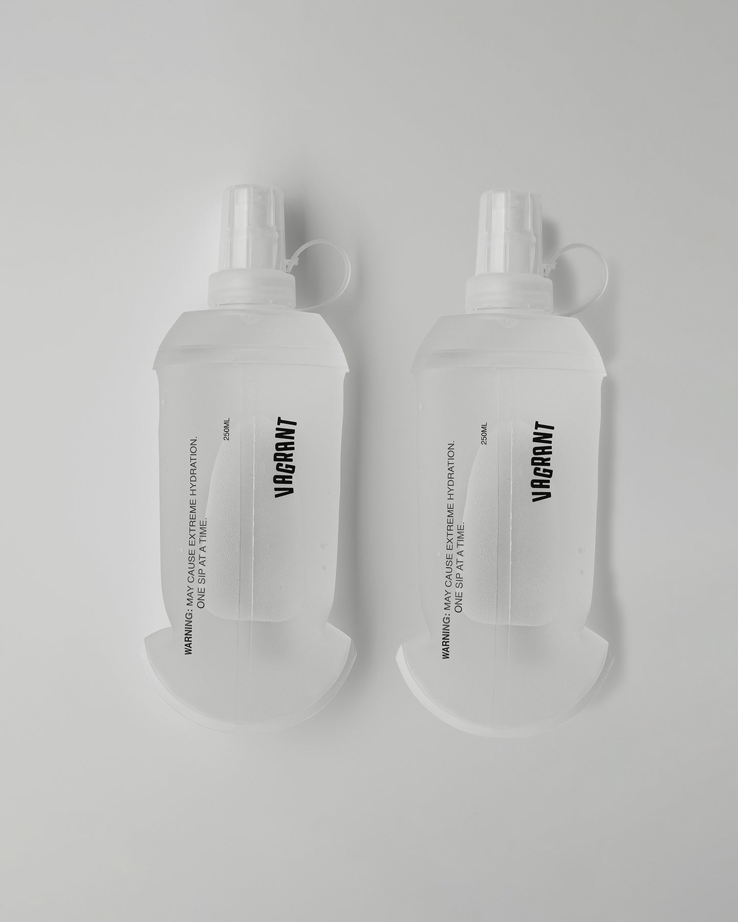 Soft Flask 250ML