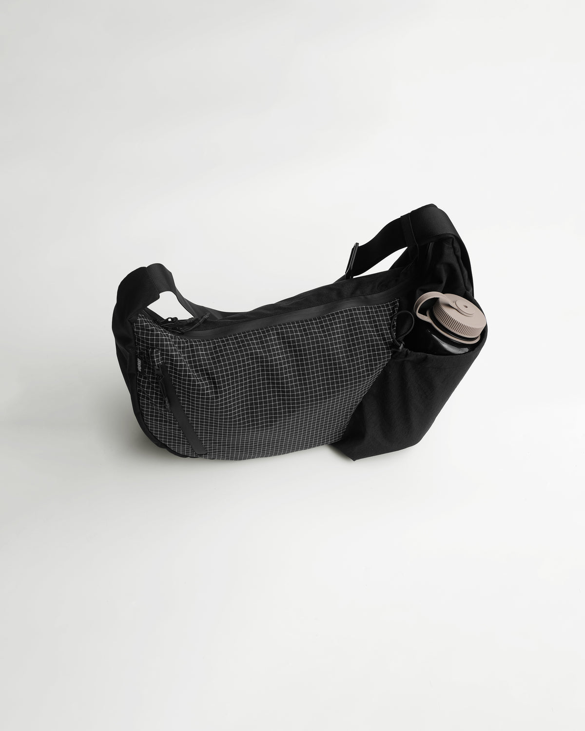 SlingSling V2