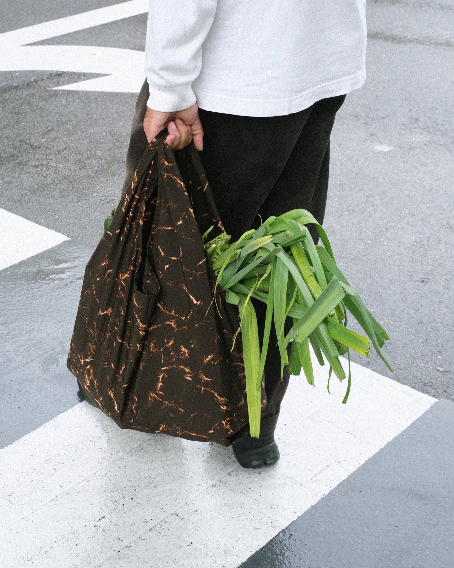 Shopsac