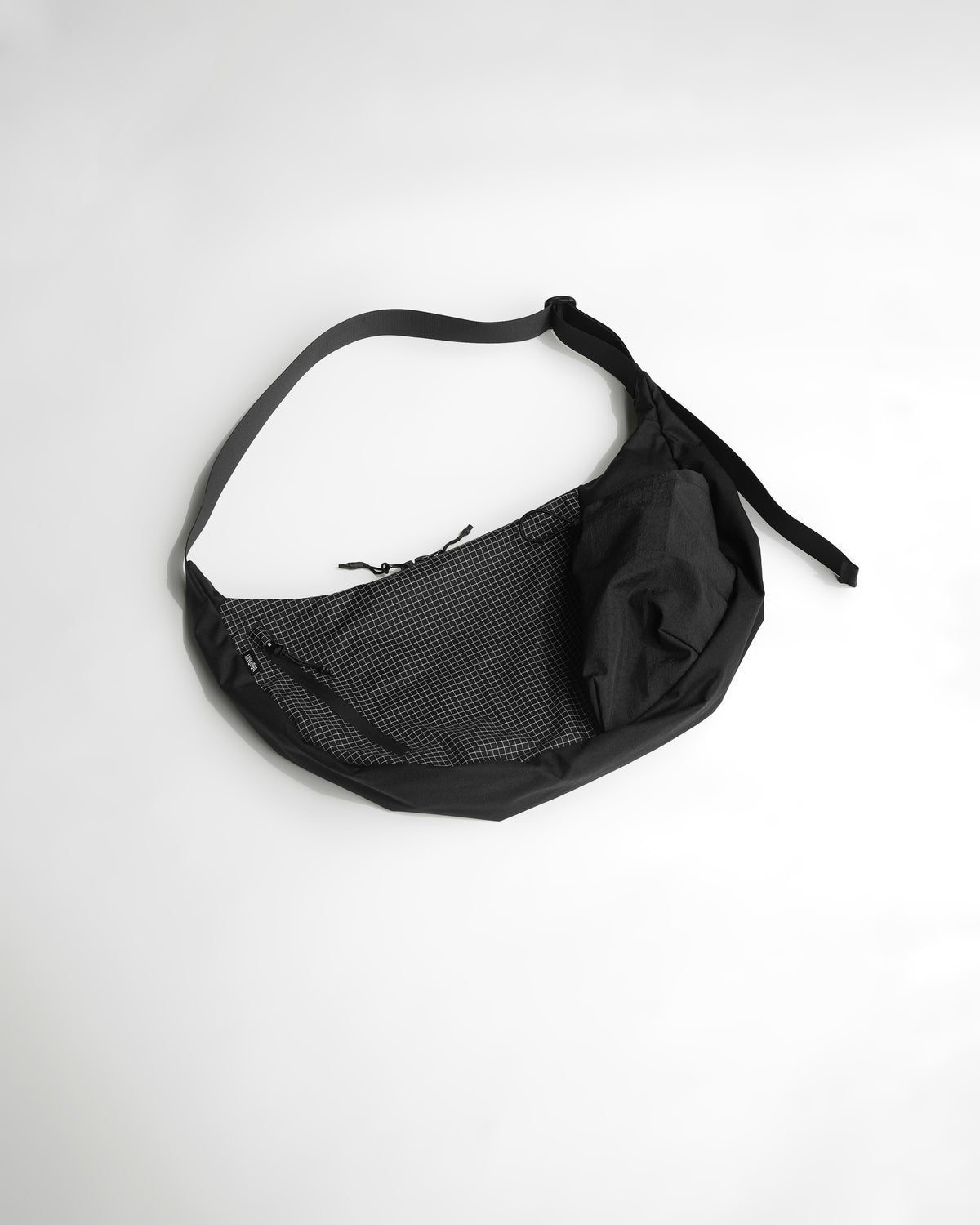 SlingSling V2