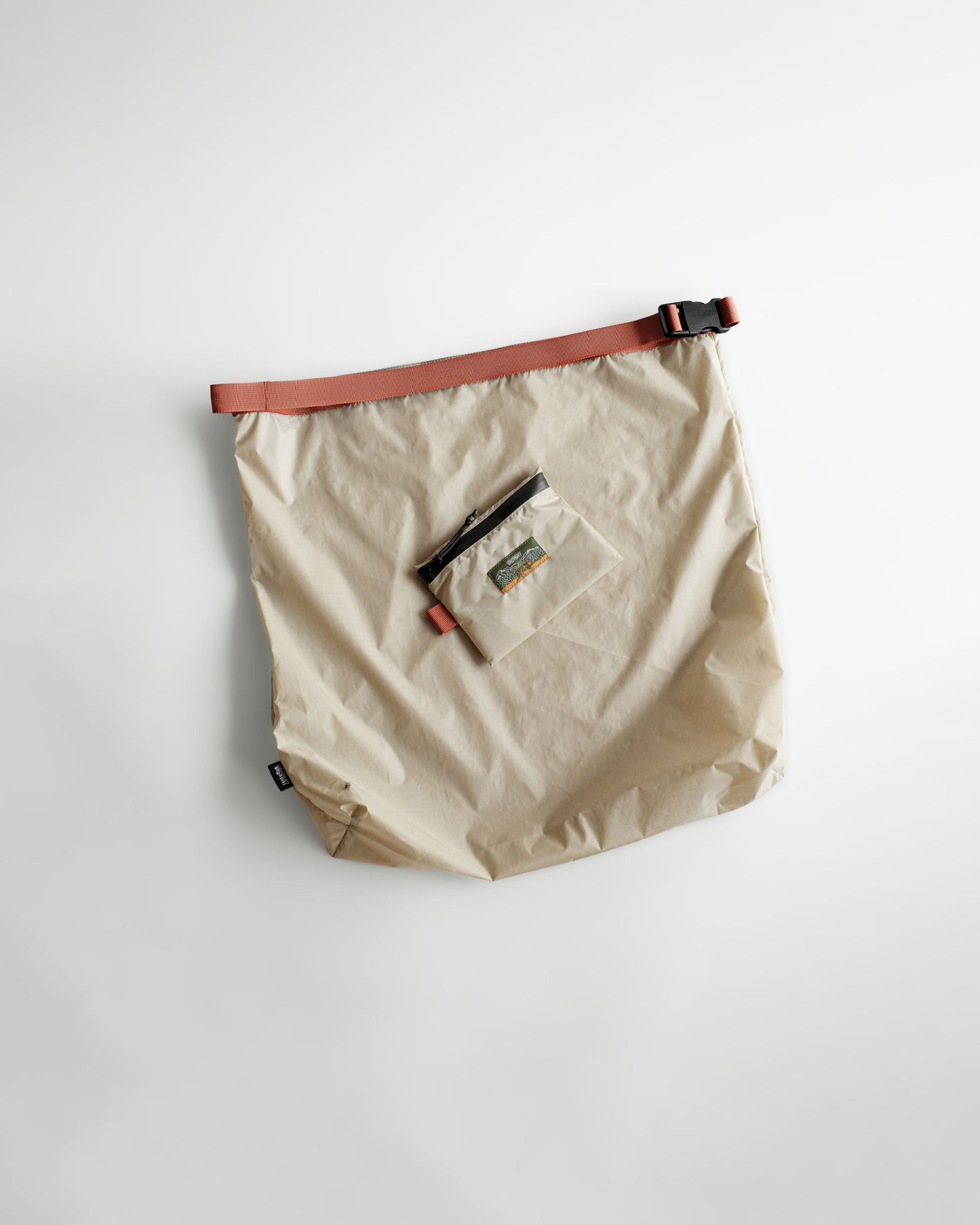 Fold Musette