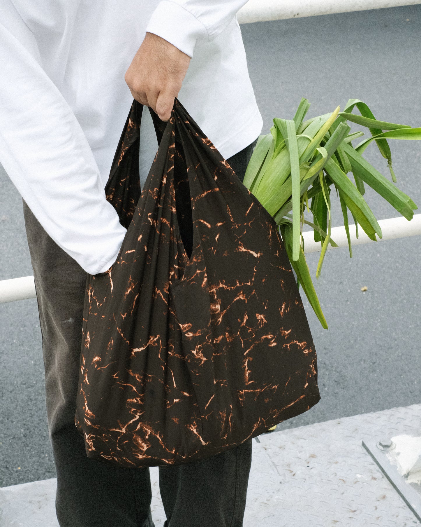 Shopsac
