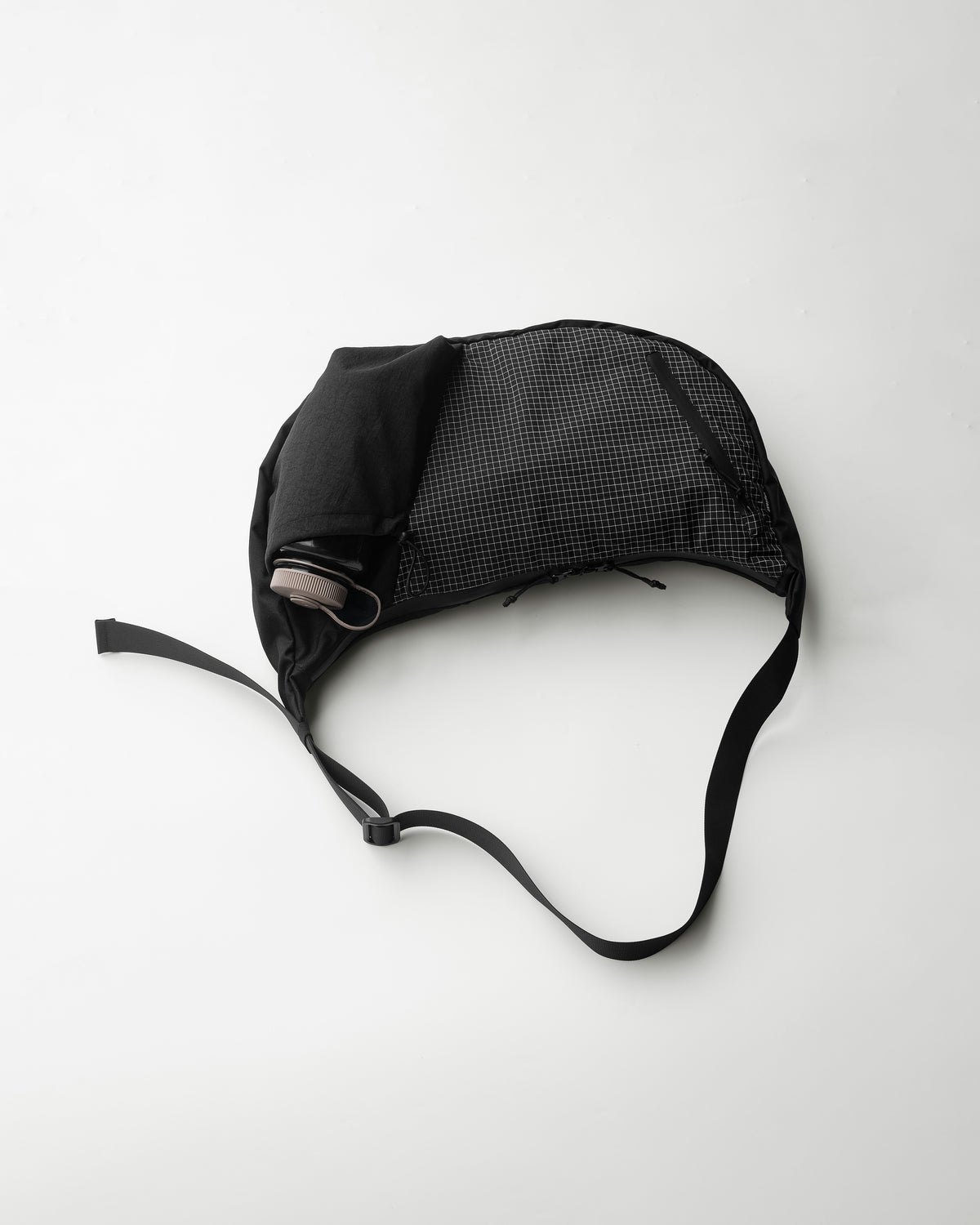 SlingSling V2