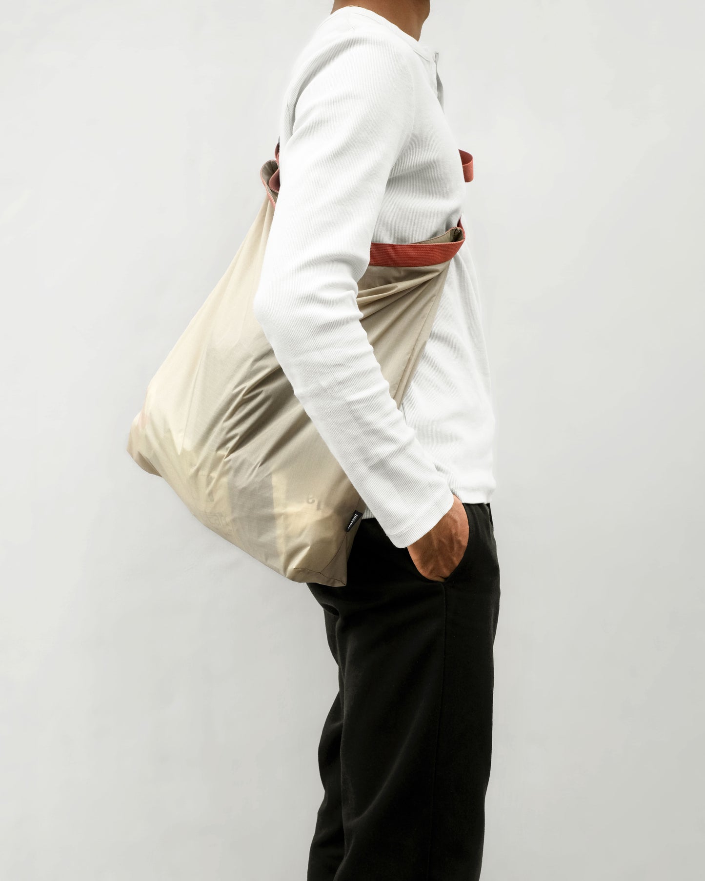 Fold Musette