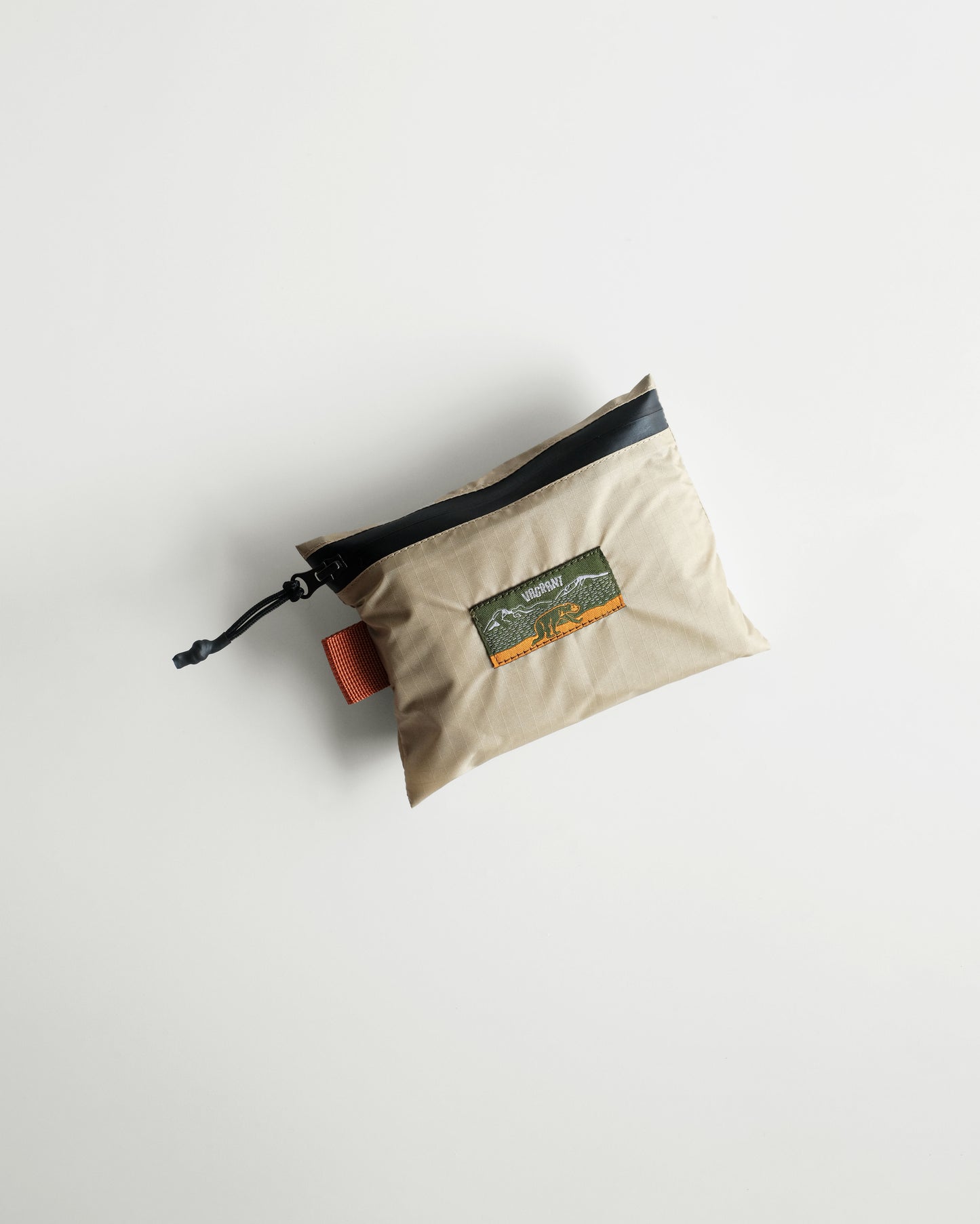 Fold Musette