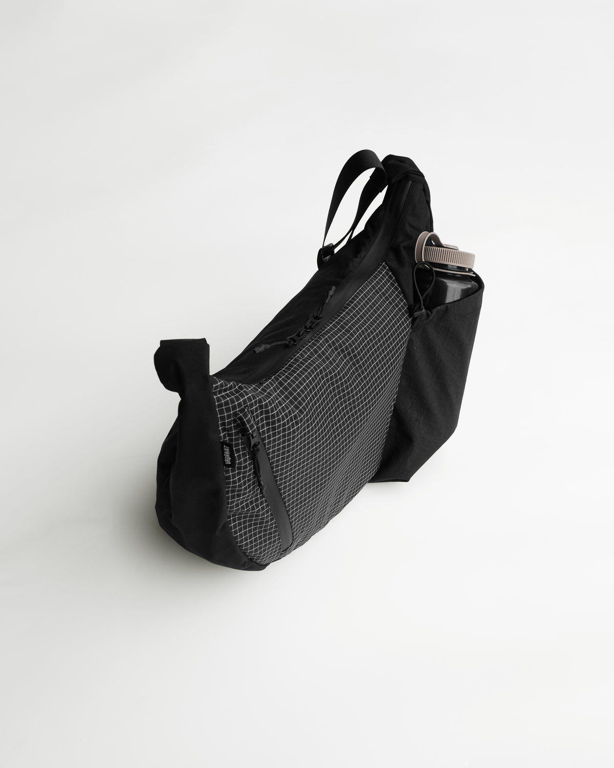 SlingSling V2