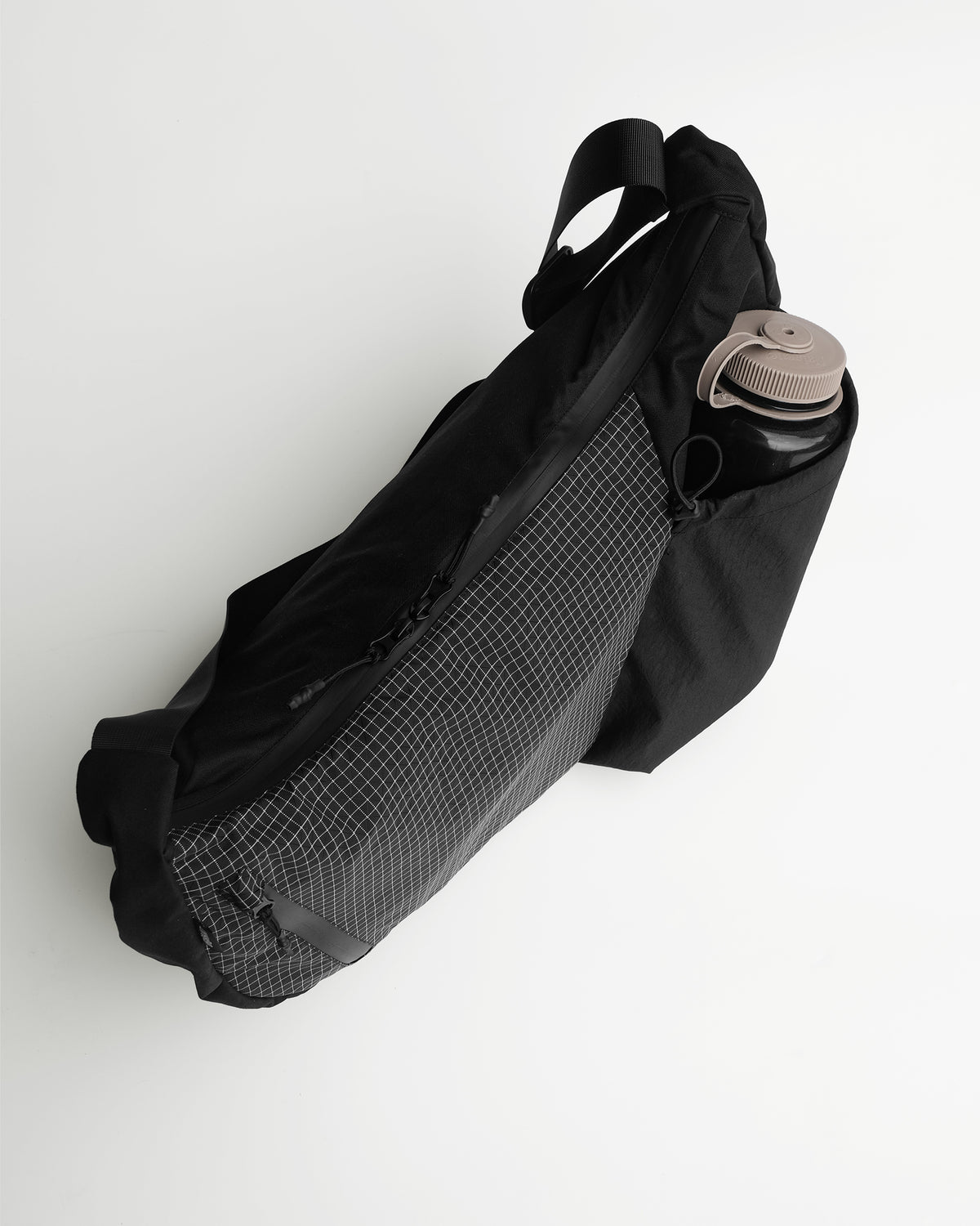 SlingSling V2