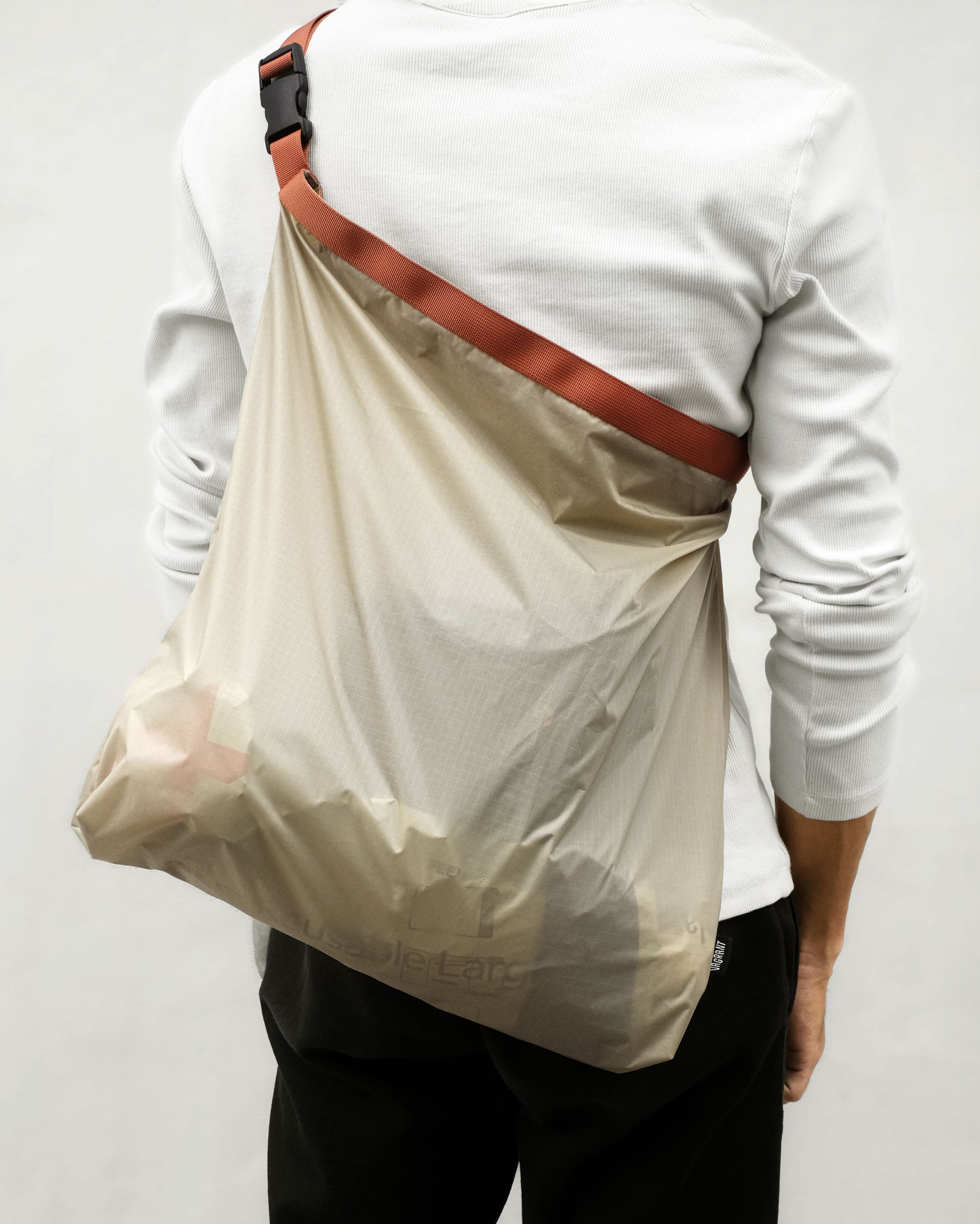 Fold Musette