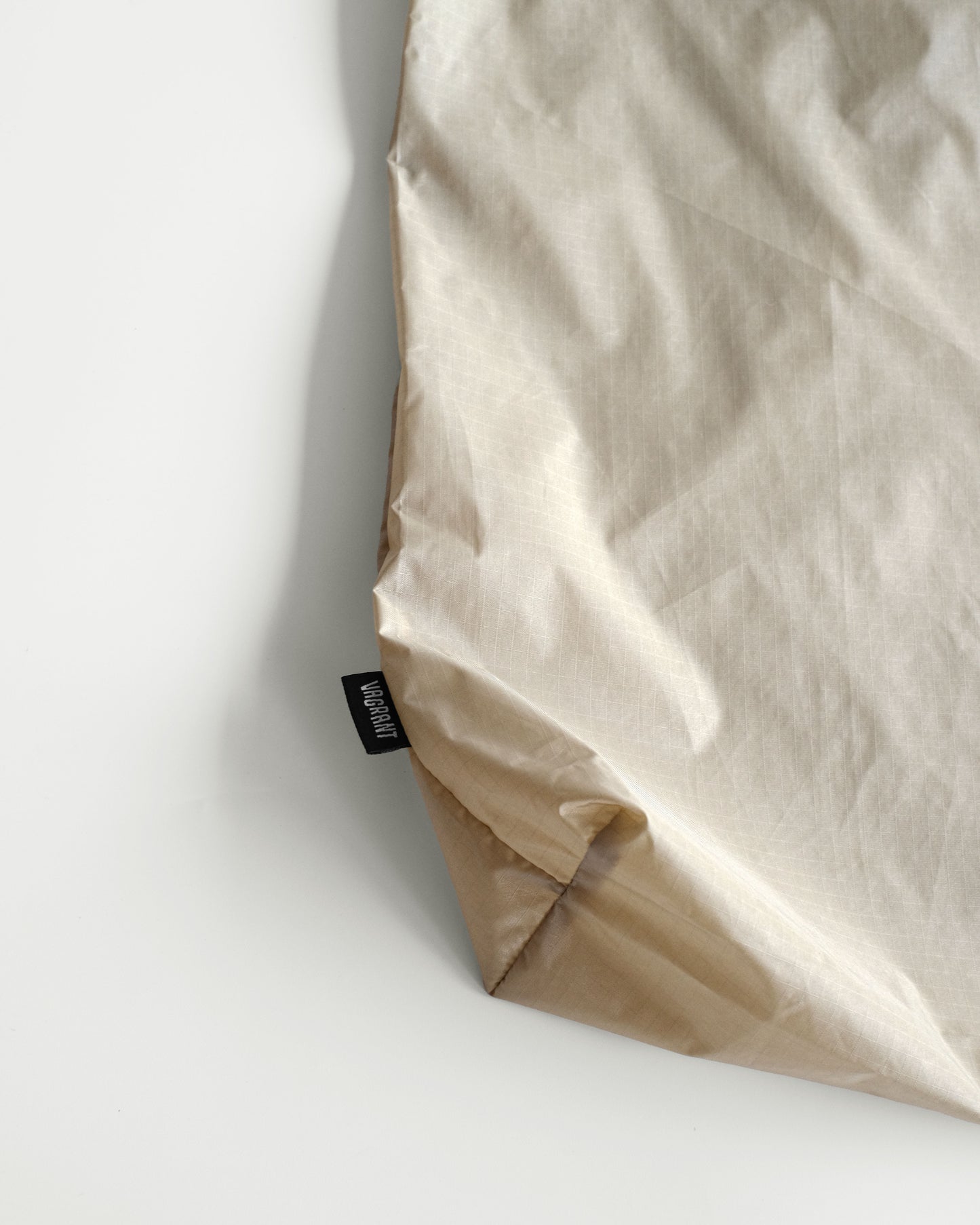 Fold Musette