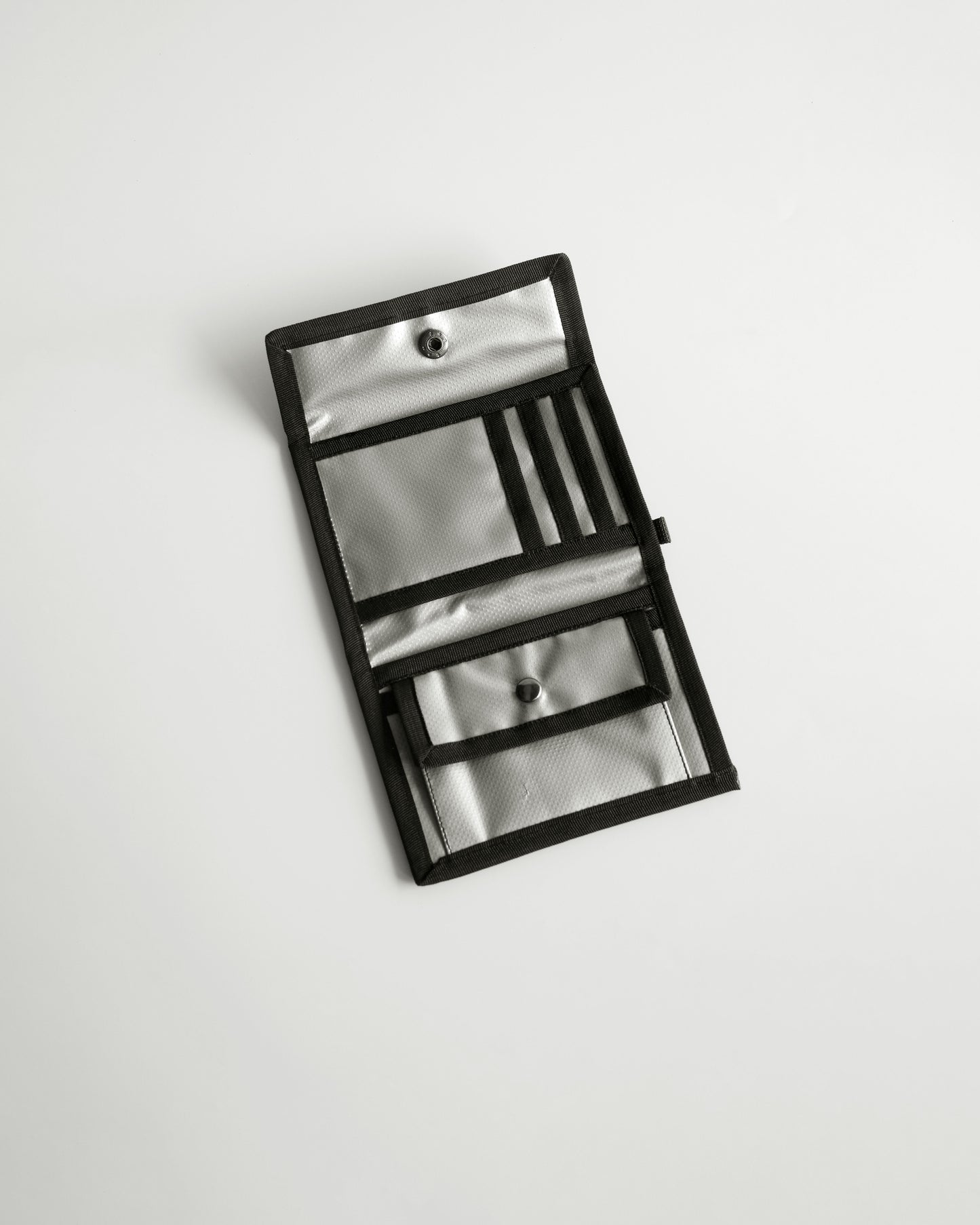 Tarp Wallet