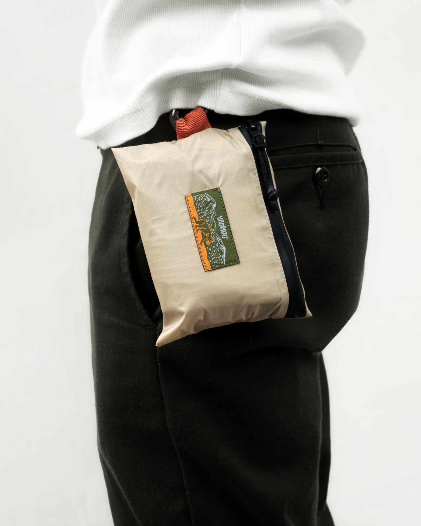 Fold Musette