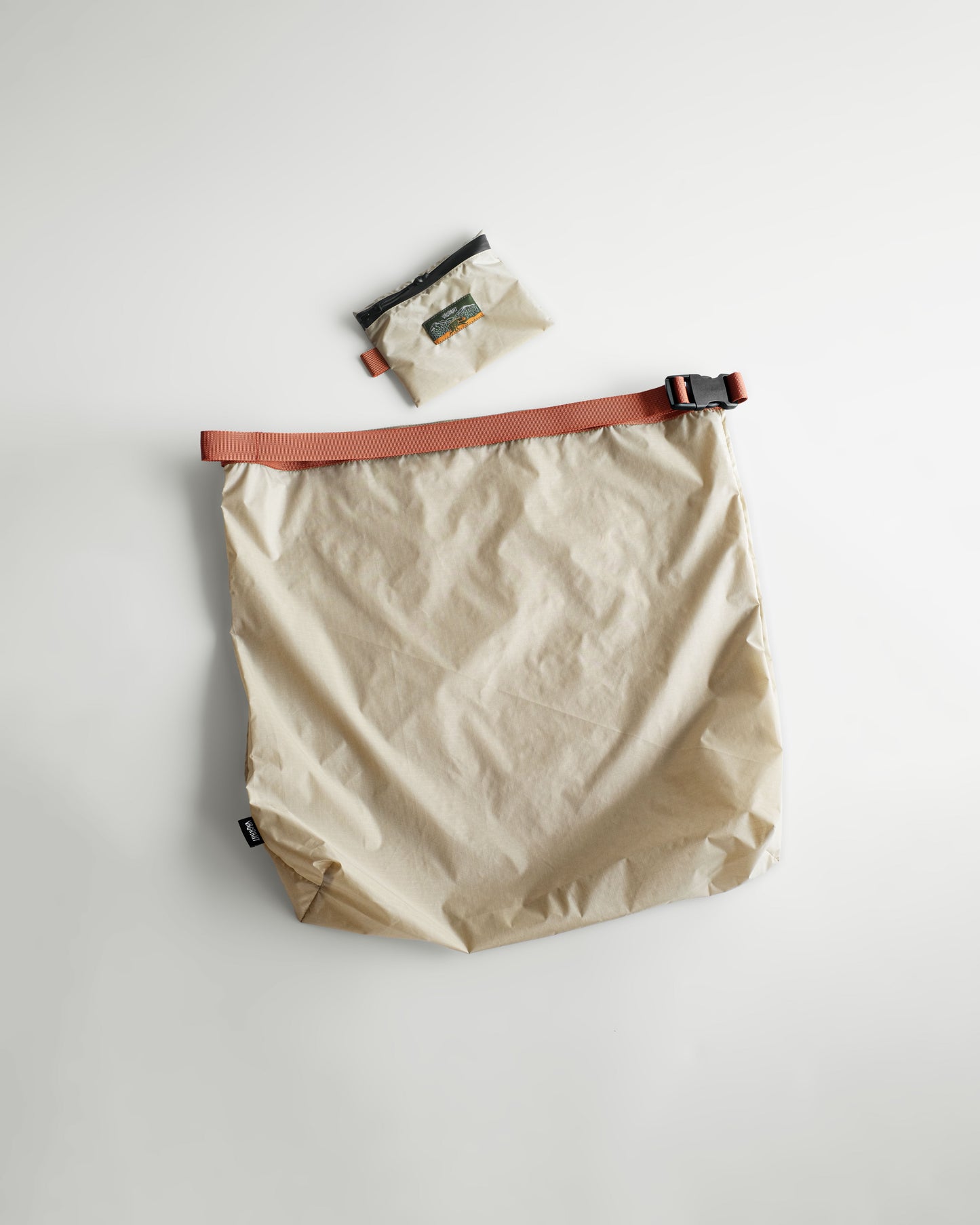 Fold Musette