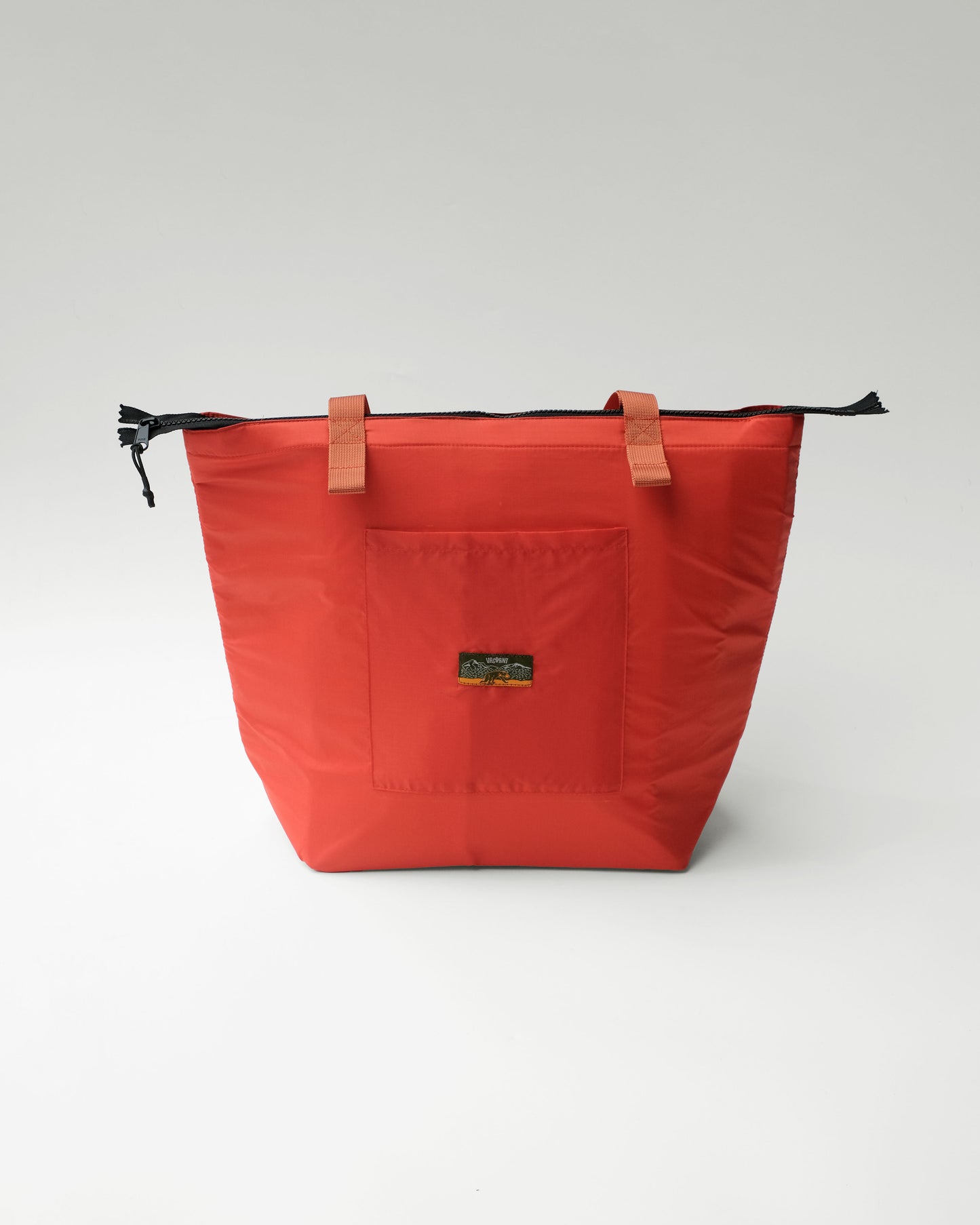 Thermal Tote