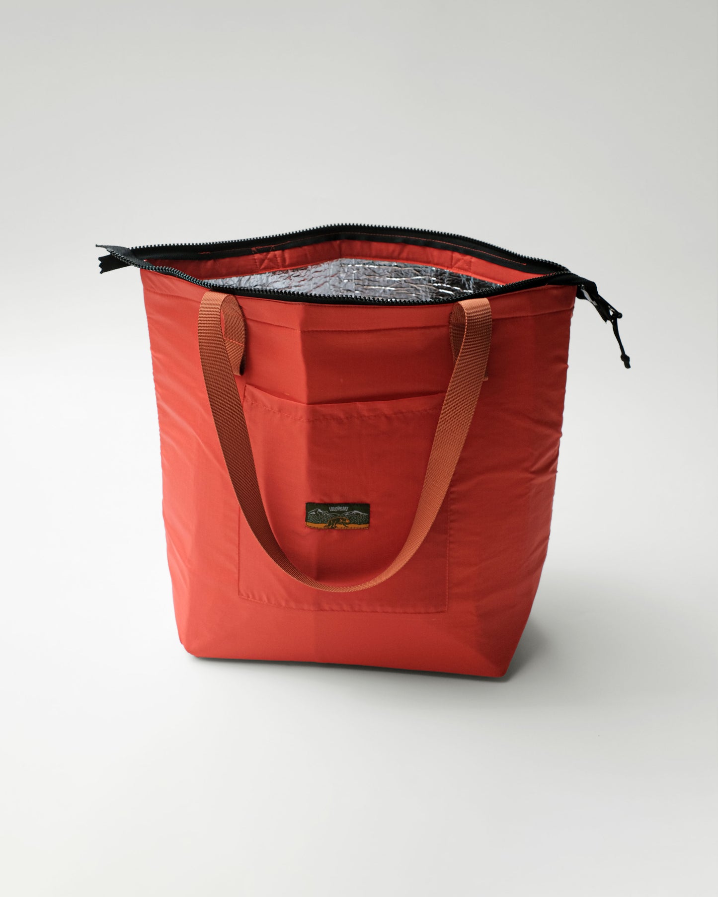 Thermal Tote