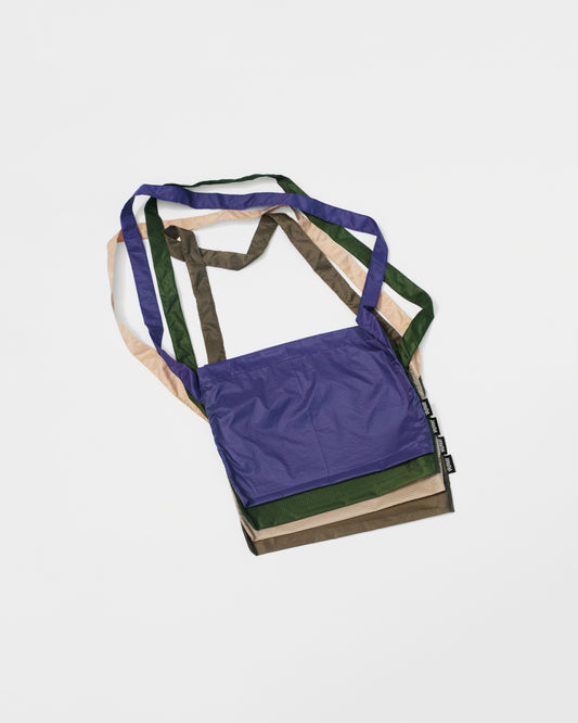 Weightless Musette