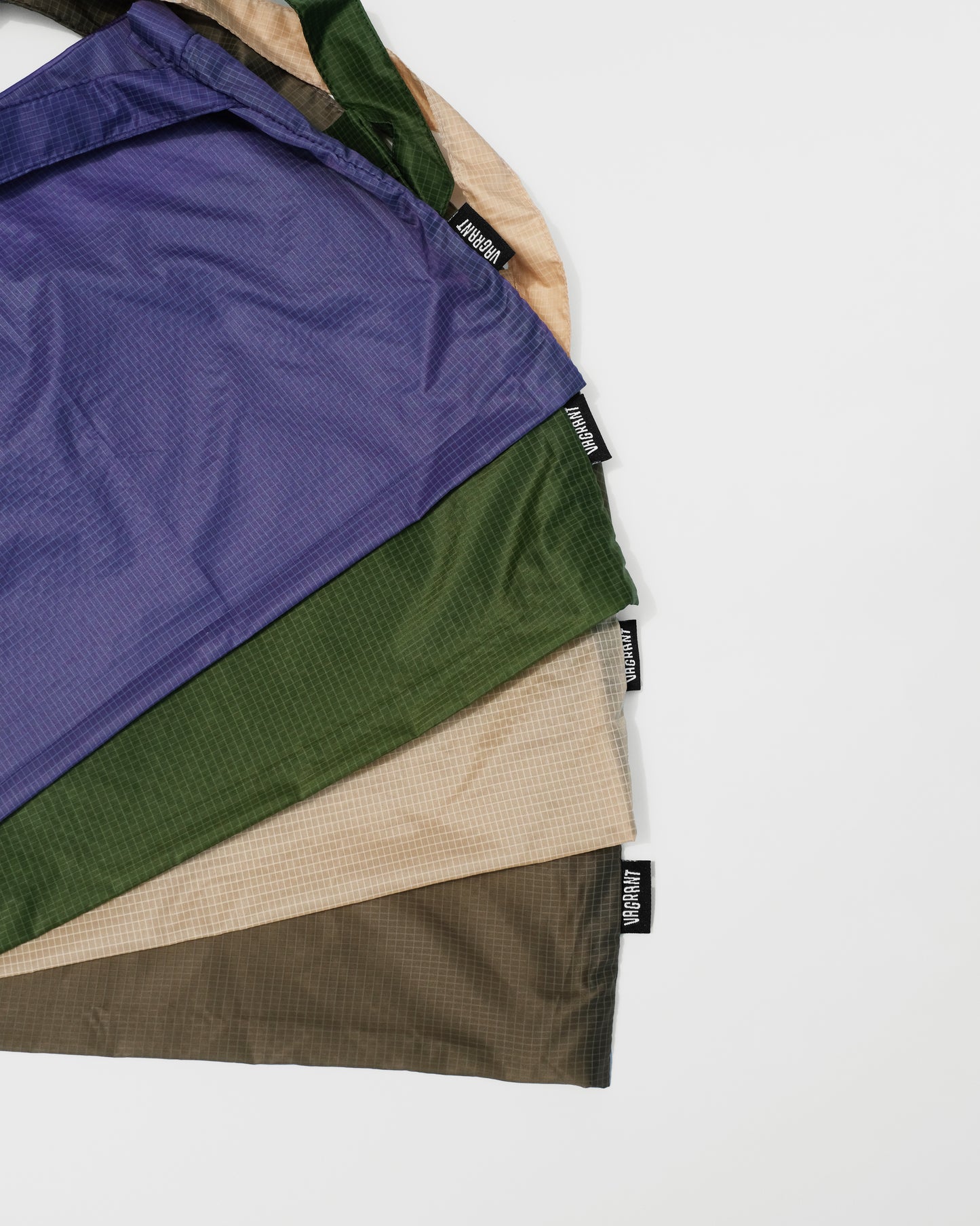 Weightless Musette