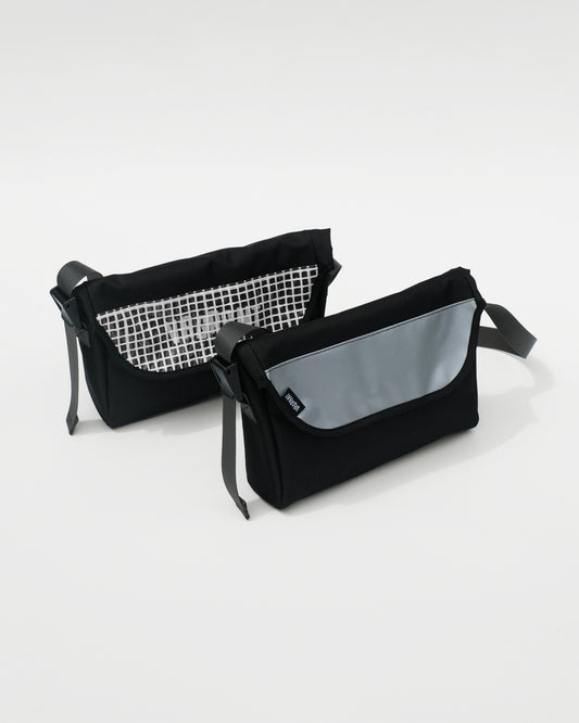 Side Sling