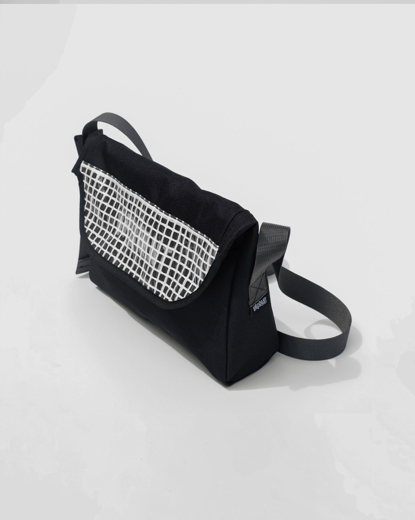 Side Sling