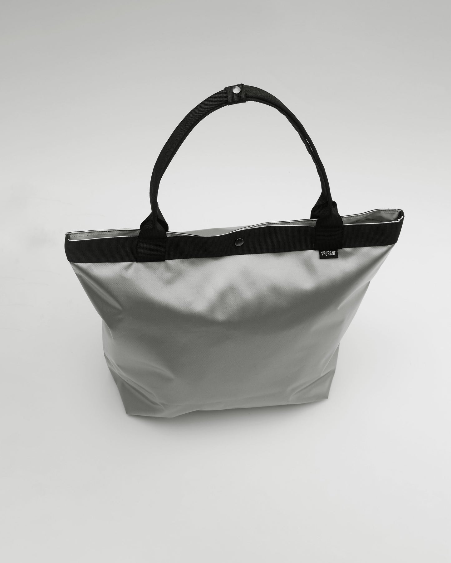 Tarp Tote