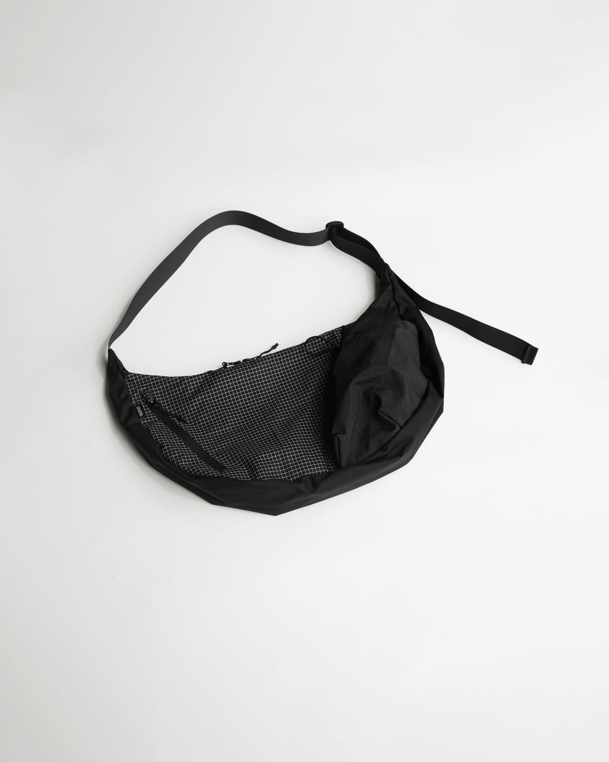 SlingSling V2