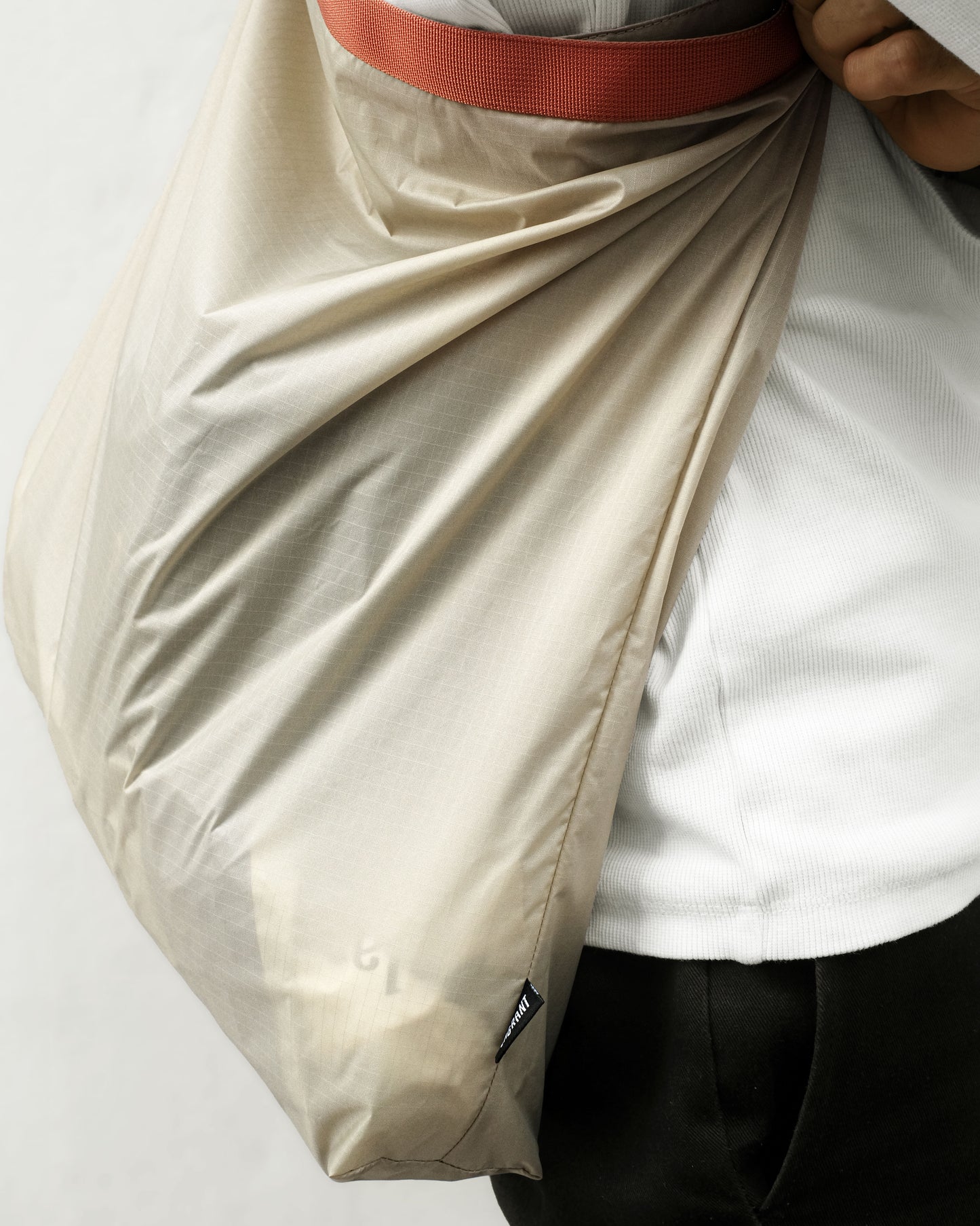 Fold Musette