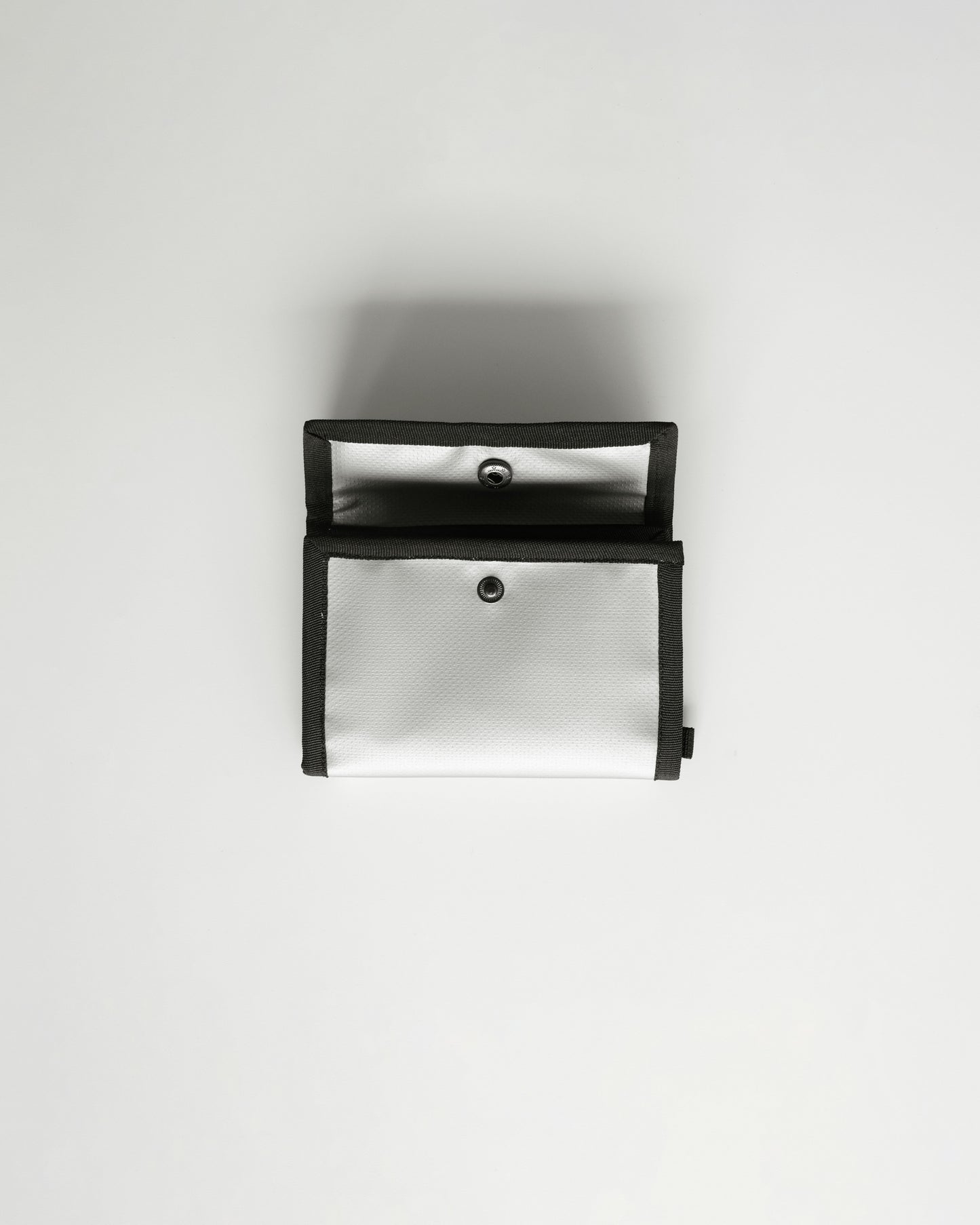Tarp Wallet