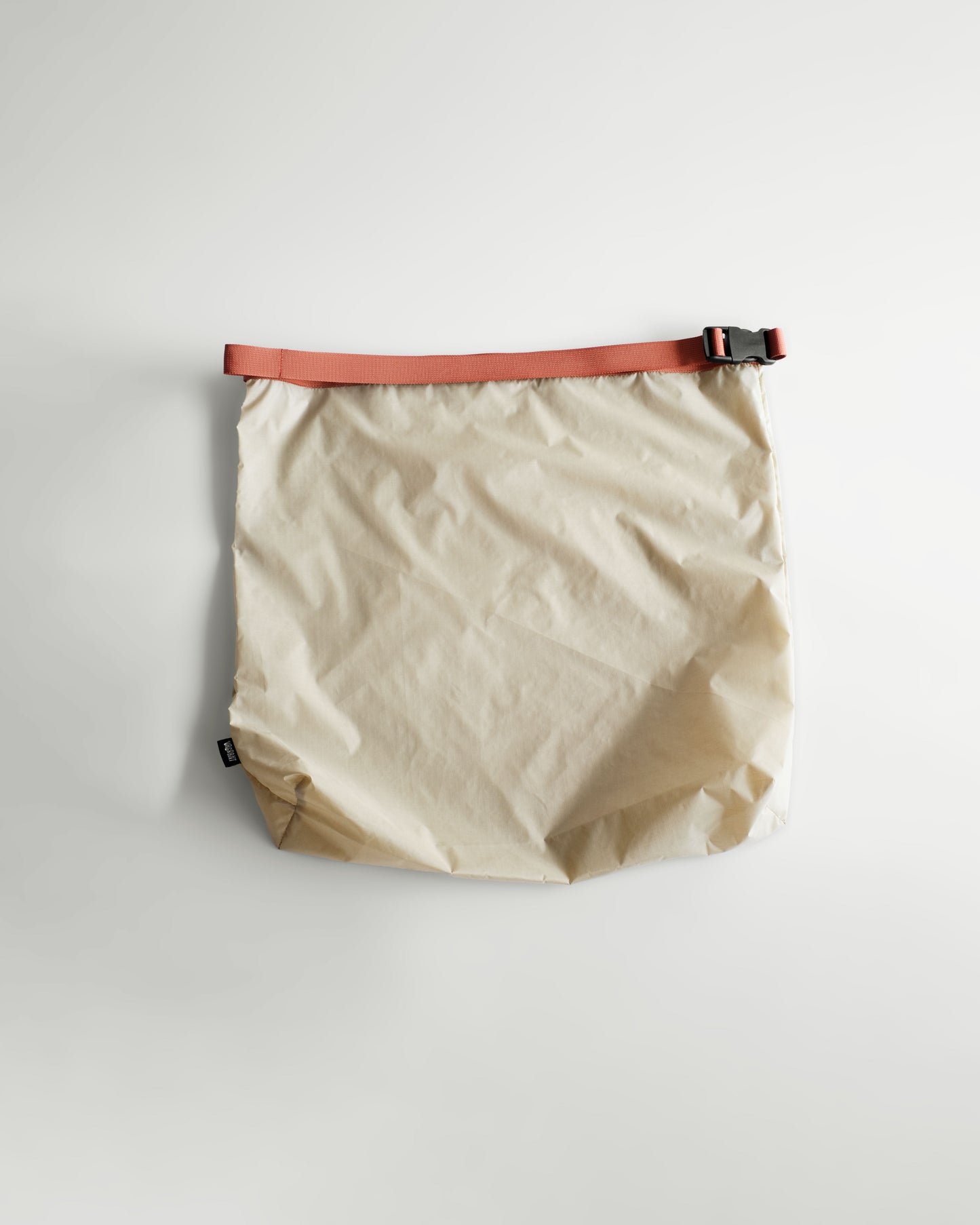 Fold Musette
