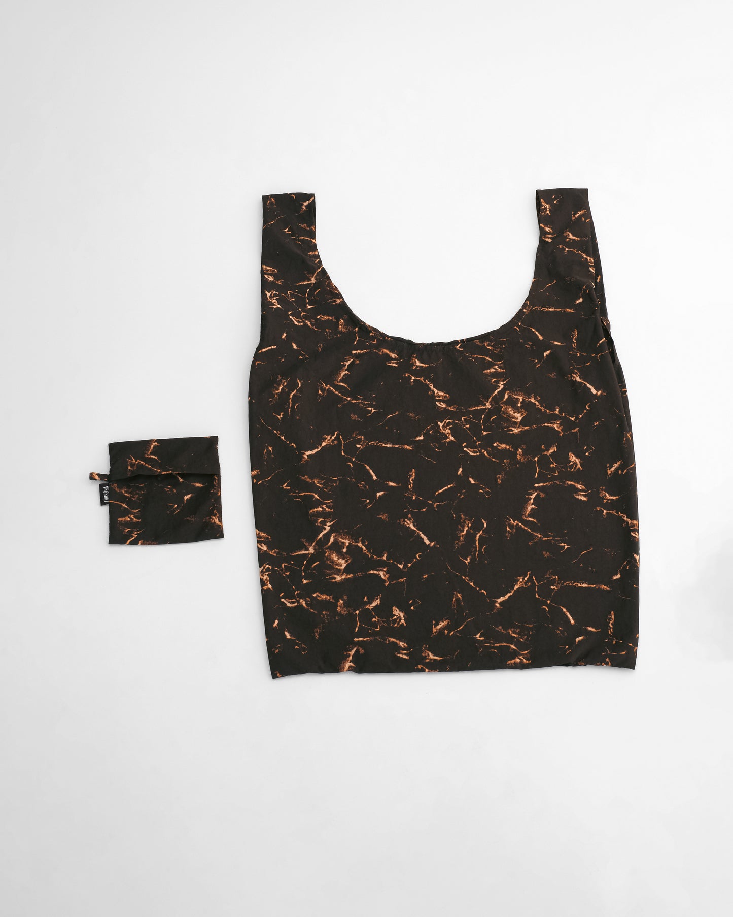 Shopsac