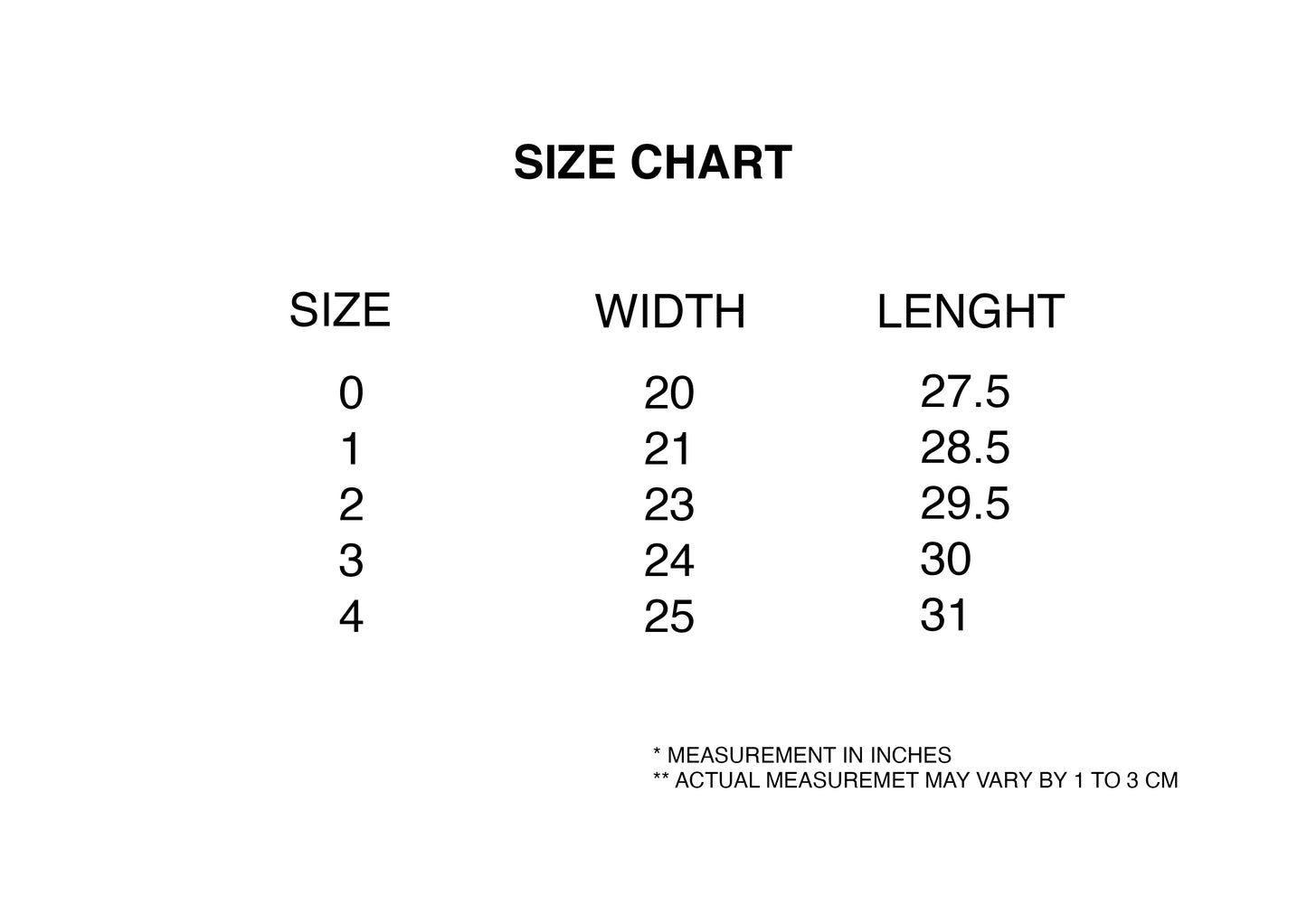 Leisure Shirt - Blue