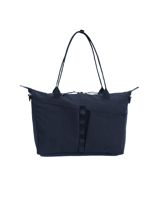 Task Tote V3