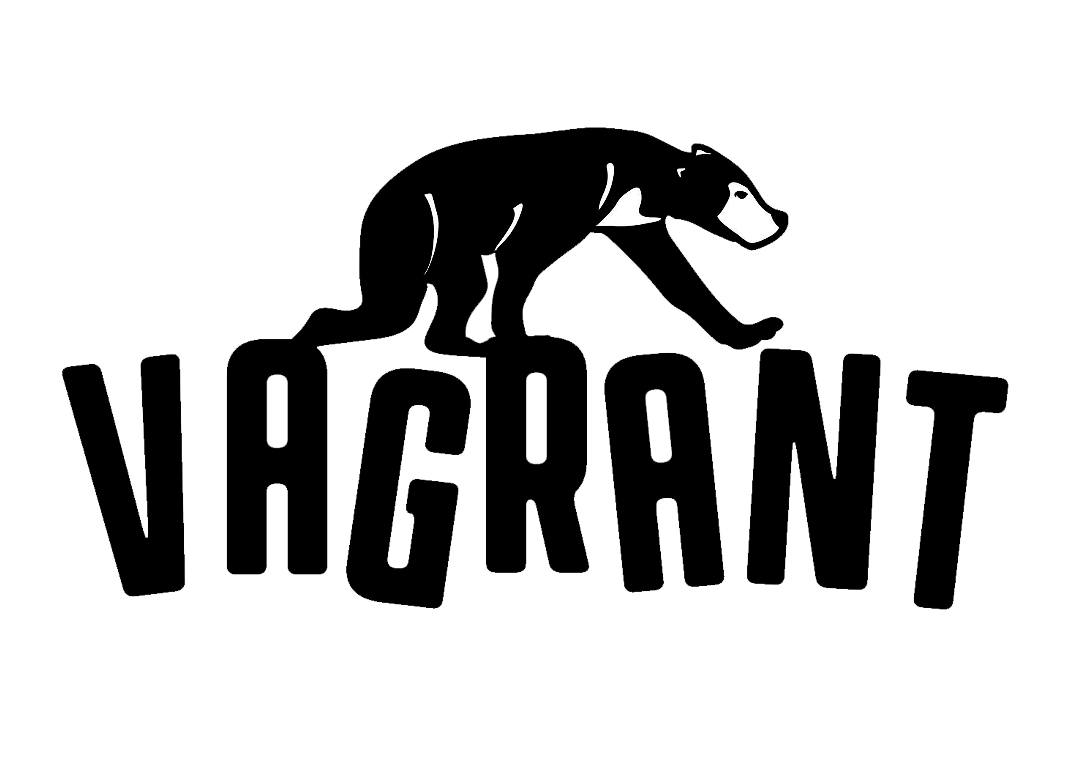 Vagrant Corp